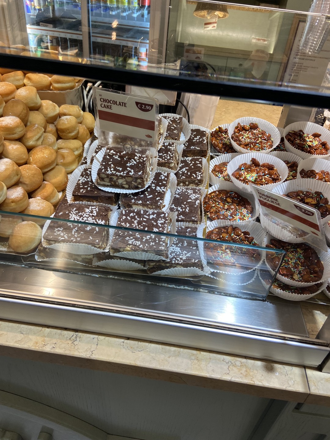 Сегодня у меня была экскурсия с замечательным и профессиональным гидом💕Я получила массу полезной информации как по