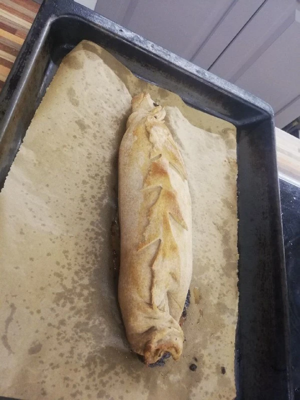 Великолепный мастер класс!