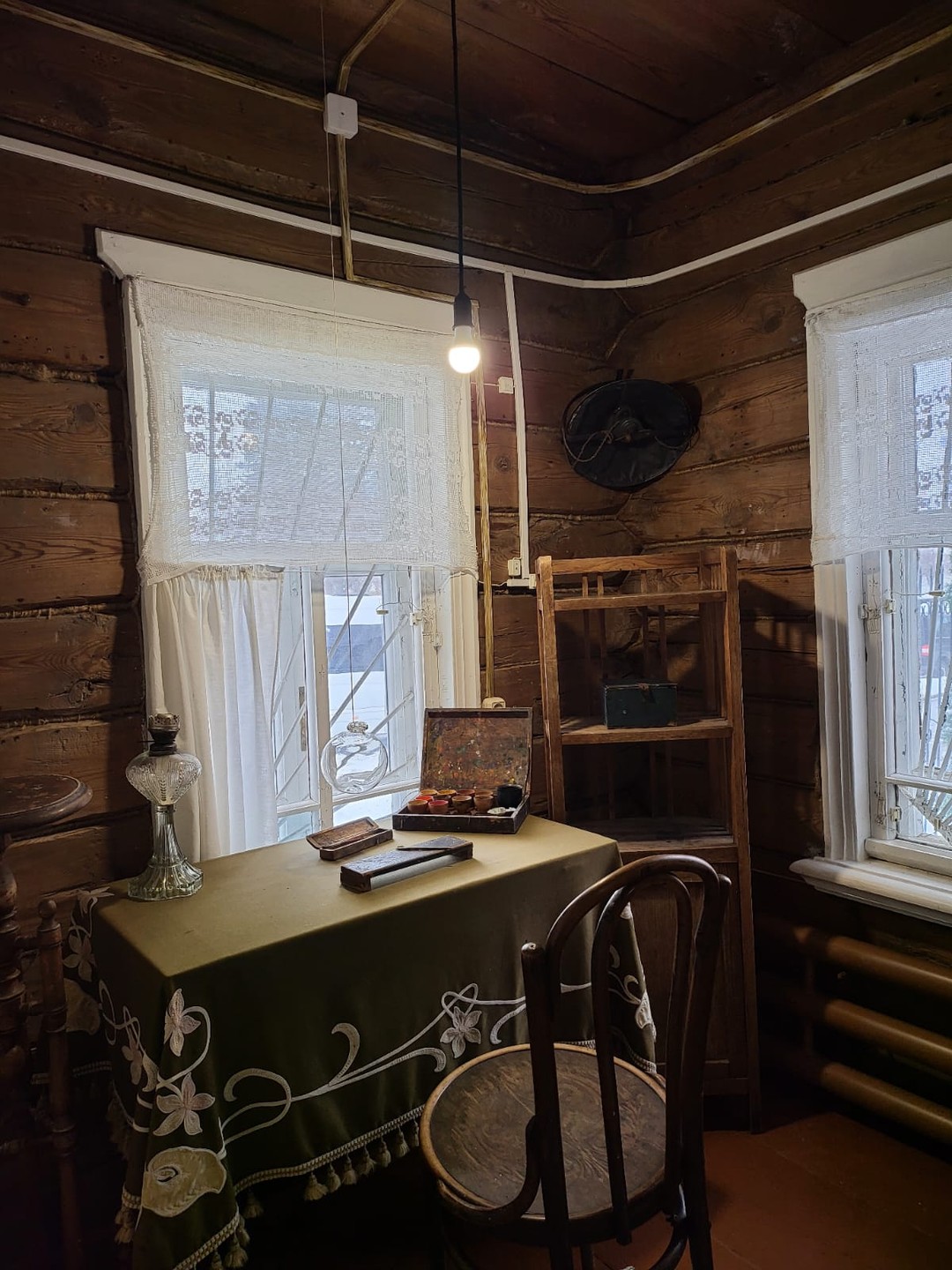 Хотим выразить Вере благодарность за замечательное и запоминающиеся выходные! За профессиональную организацию экскурсии,за удобный маршрут, добросовестность