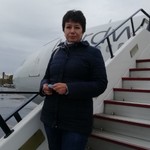 Виктория