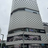 Фото отзыва 1: экскурсия "Топ-5 символов Токио: живой рассказ о столице"