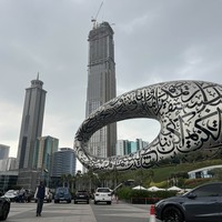 reviews img