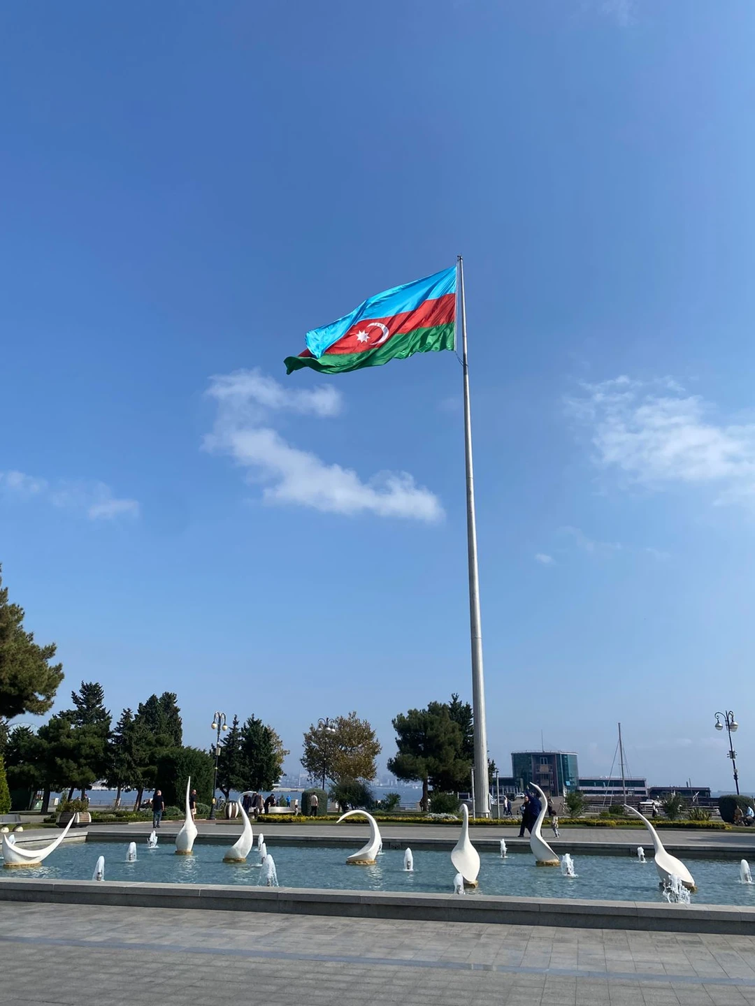 Спасибо организатору