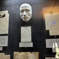 reviews img