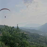 reviews img
