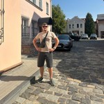 Никита
