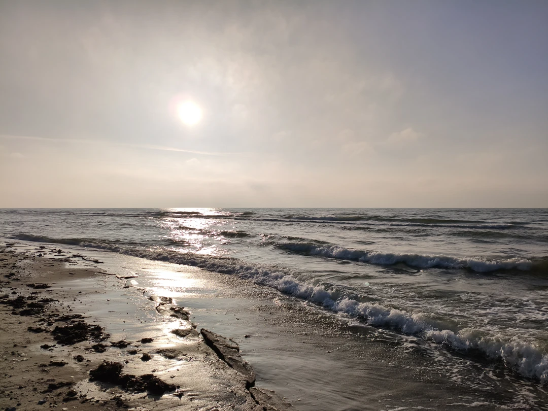 Отличная экскурсия, насыщенная, познавательная увлекательная! Рекомендую!