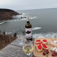 Фото отзыва 3: экскурсия "В поисках приключений: джип-экспедиция к тайнам Сахалина"