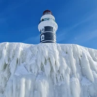 Фото отзыва 1: экскурсия "Из Улан-Удэ — на Байкал"