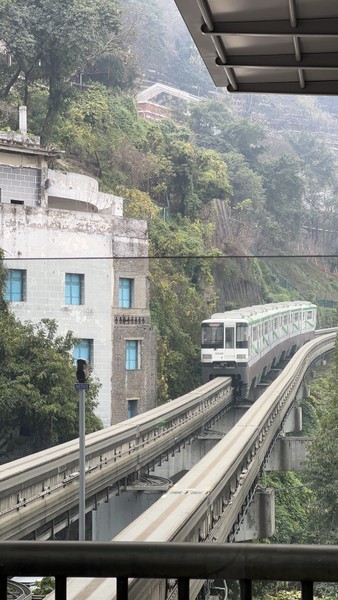 С нами работала Алина- чудесная заботливая девушка. Организовала нам все брони, такси. принесла с собой даже