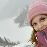 Фото отзыва 2: экскурсия "Прогулка по Чарынскому каньону и озеру Каинды в компании фотографа-гида"