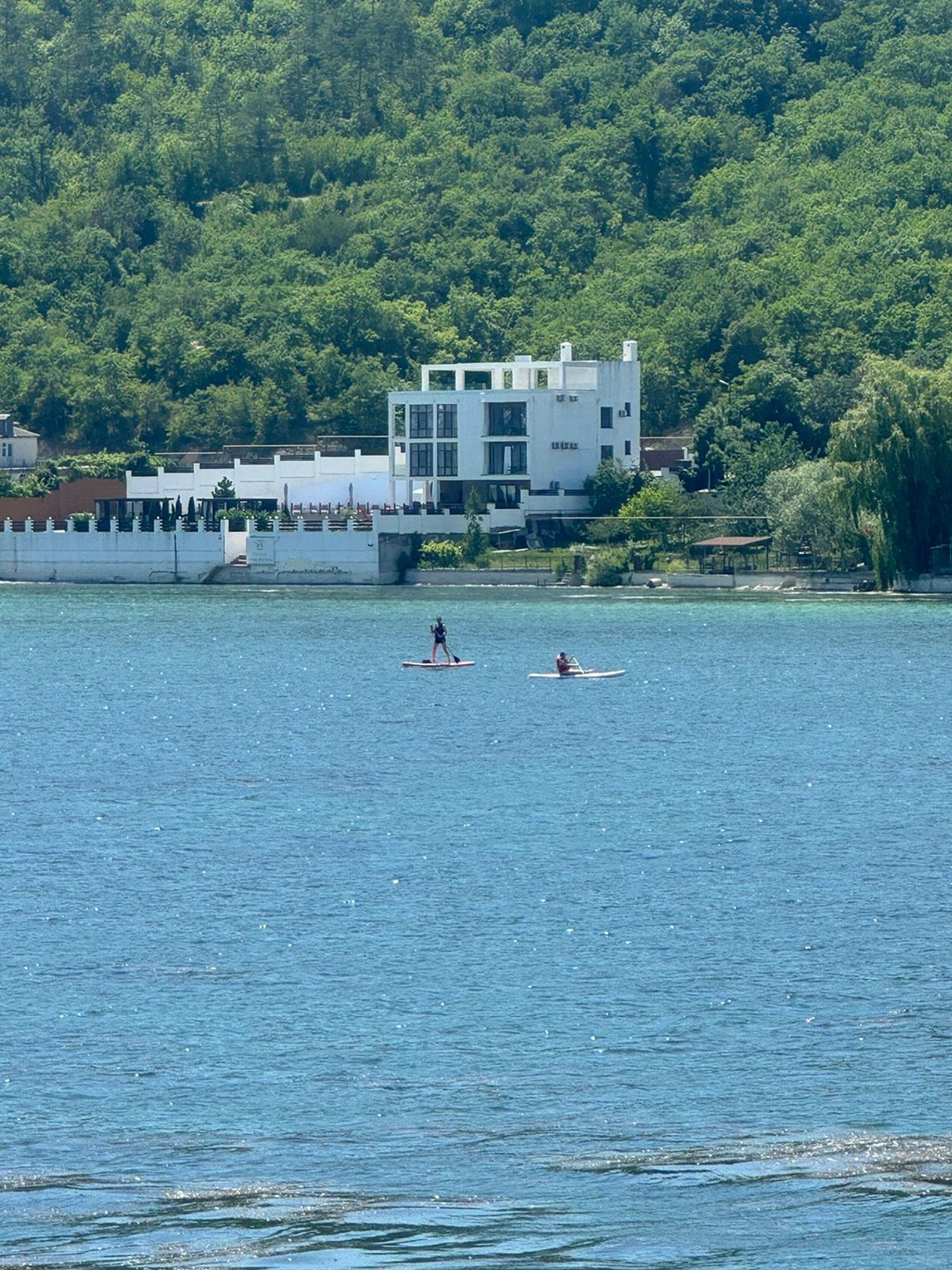 Здорово! Организация мероприятий на высшем уровне. Отдых, активный отдых (в. т. ч. плаванье на надувных досках)