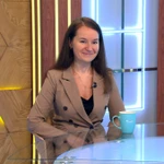 Аватар путешественника