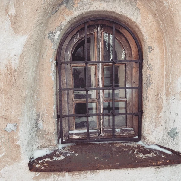 По следам выборгских гномов: новогоднее приключение для юных следопытов 5-10 лет