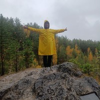 reviews img