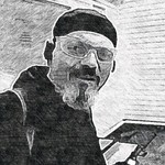 Виктор