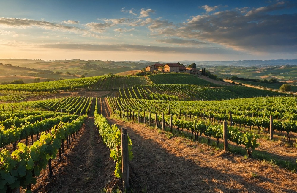 Фото Классическая Италия: Рим, Венеция, Флоренция и экскурсии на выбор