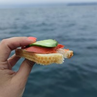 reviews img