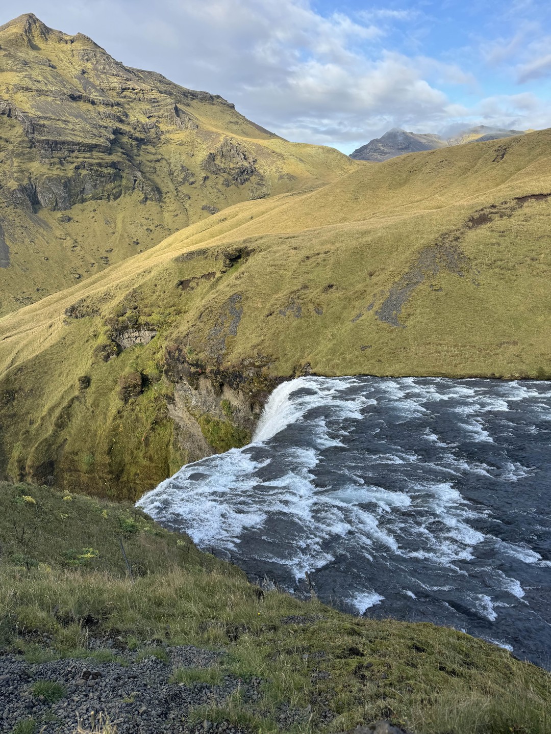 Все прошло отлично! Увидели все замечательные и интересные места. Спасибо Анне за большое путешествие!