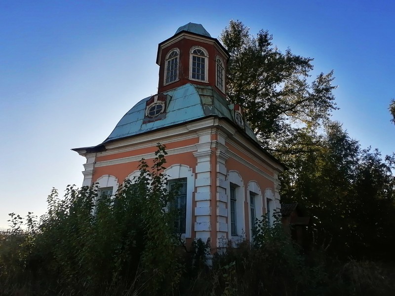 Виды Мобильный квест «Корабли Петербурга: по следам влюблённой Ассоль»