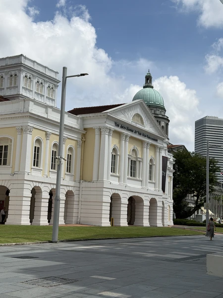 Шикарная экскурсия, от души рекомендую, очень приятный знающий гид Марина, много всего интересного посмотрели, узнали за