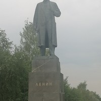 Фото отзыва 2: экскурсия "Аудиоспектакль-променад «Пересечение» по центру Вологды"