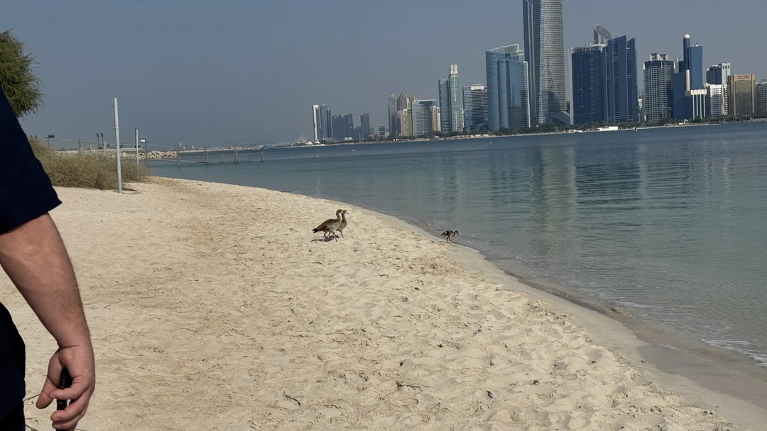 Шикарный день провели! 😇🤩столько увидели и всего узнали. . колоритно и современно 🥳🤩😇