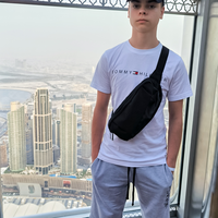 reviews img