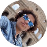 Mariam