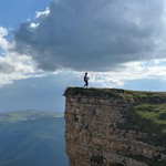 Анастасия
