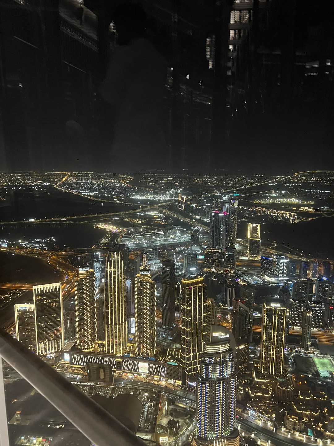 Одна из лучших экскурсий, которые я брала на трипстере. Осталась довольна по всем пунктам: Нодир еще