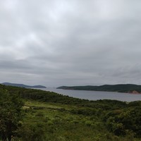 Фото отзыва 2: экскурсия "Из Владивостока — на мыс Тобизина"