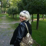 Марина