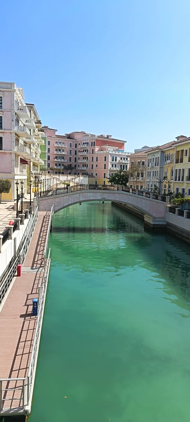 Огромное спасибо нашему гиду на индивидуальной экскурсии Марии