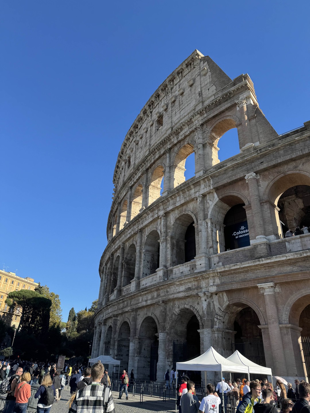 Отличная экскурсия! Вся семья в восторге