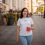 Ковалёва