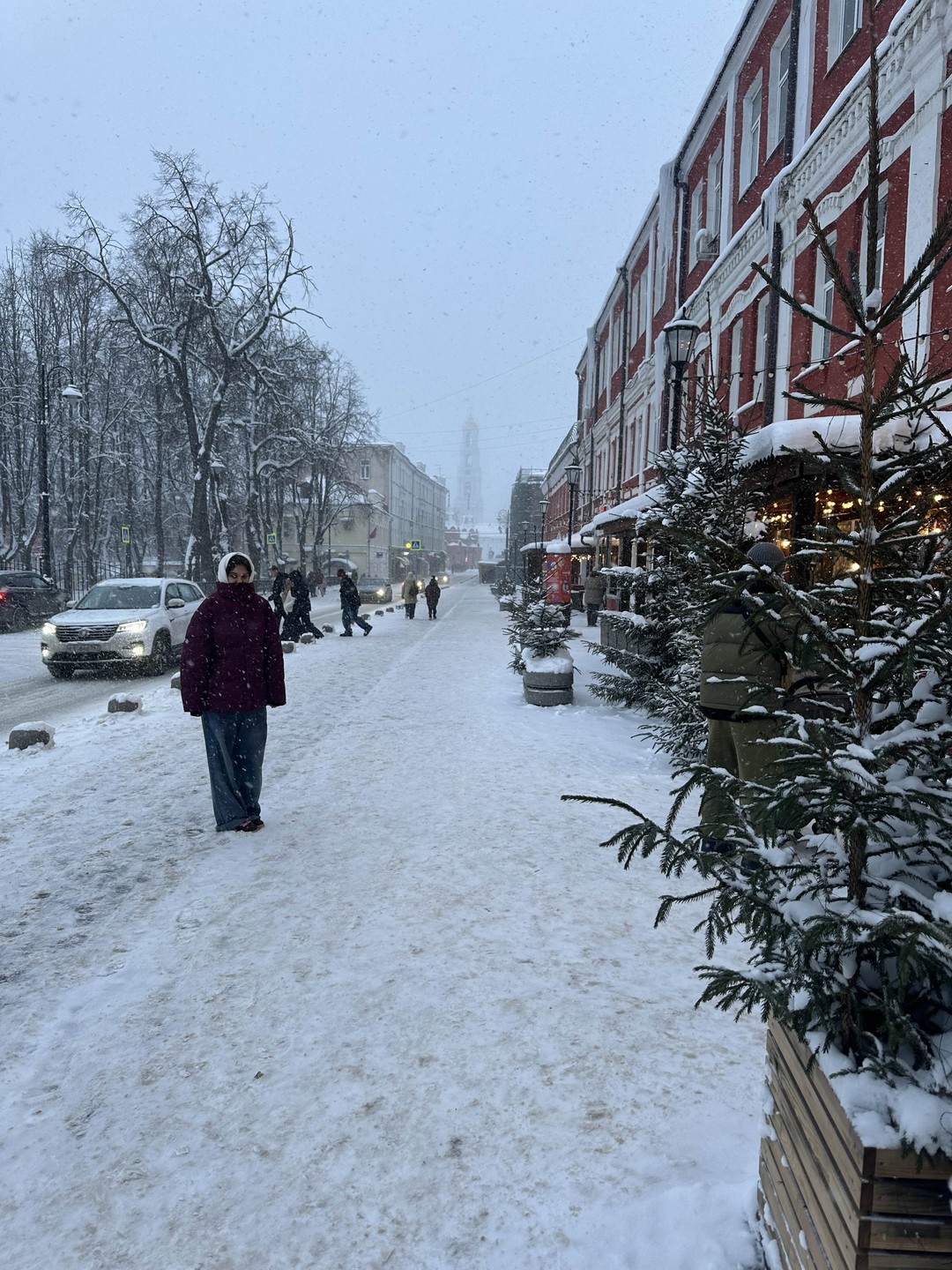 Хорошая экскурсия: с гидом, аудиогидом и демонстрацией традиционных игрушек с рассказом о каждой