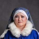 Эльмира