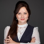 Юлия