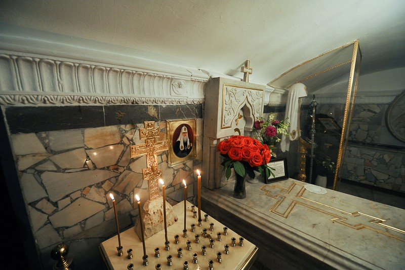 Фото экскурсии 6