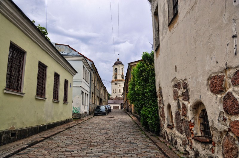 Фото экскурсии 9