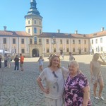 Соколова