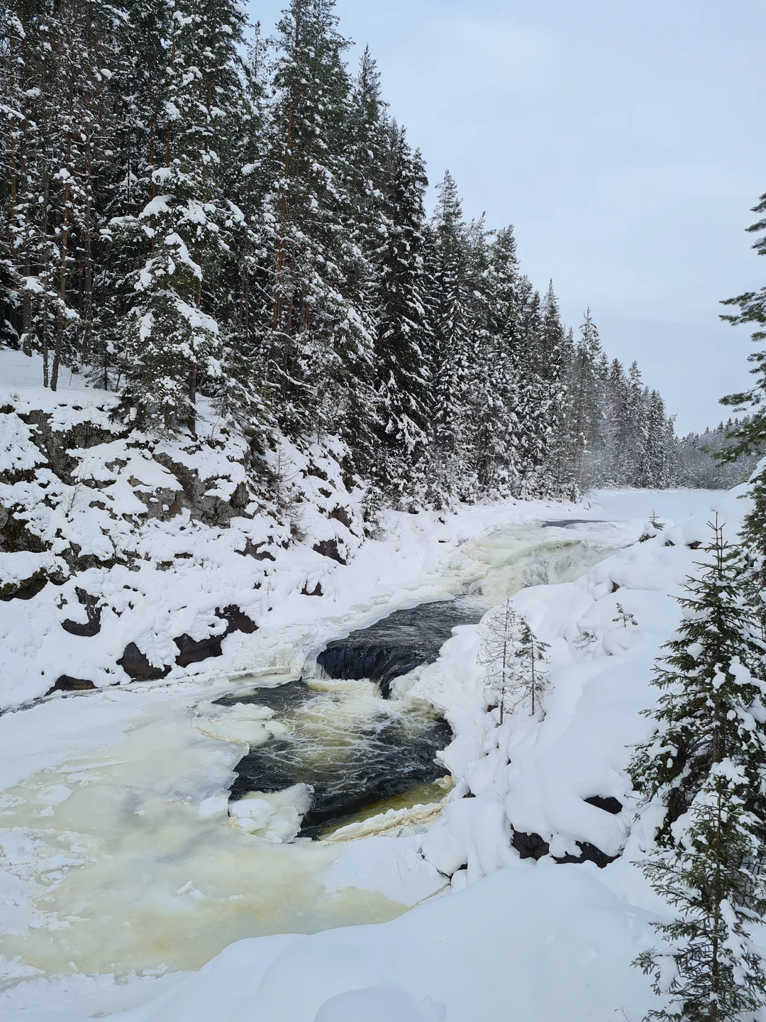 Что можно сказать о туре? Восторг, радость, супернастроение и невероятная красотаааааа!