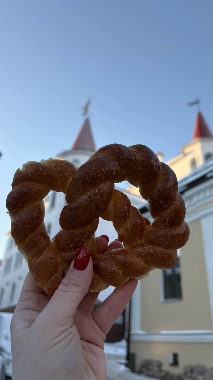 Все замечательно.