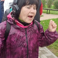 Фото отзыва 2: экскурсия "Иммерсивная экскурсия «Элиста — город исполнения желаний»"