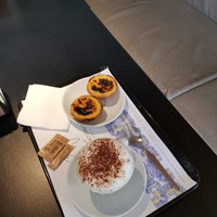 Фото отзыва 7: экскурсия "Авторская прогулка от историка по сердцу Лиссабона"