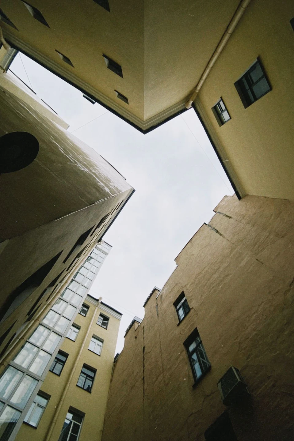 Дочь учится в десятом классе, и ей предстоит осилить "Преступление и наказание" в этом году, и