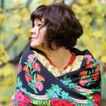 Аватар путешественника