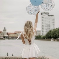 reviews img