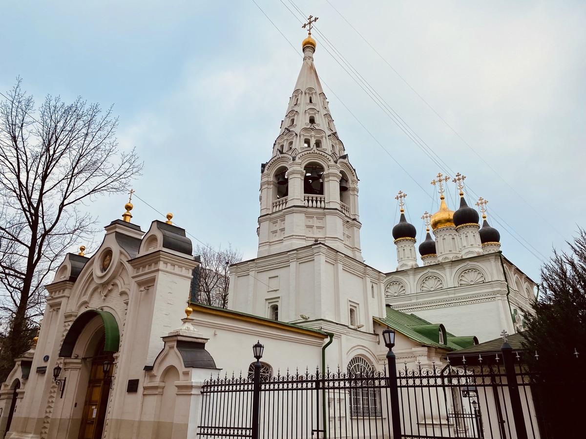 Загадки солдатского вещмешка (9/24)